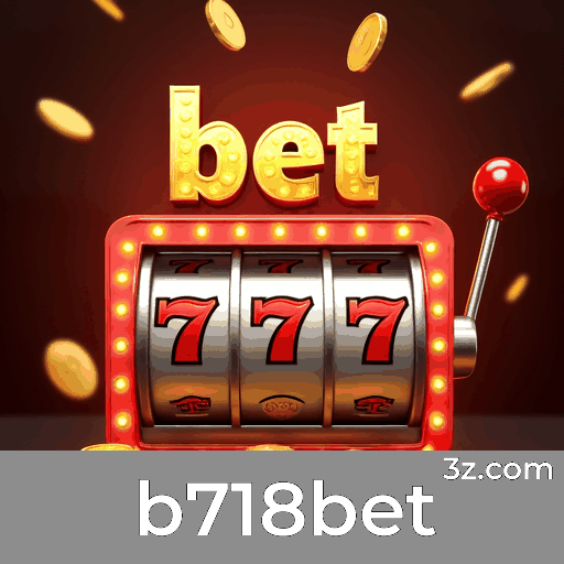 b718bet
