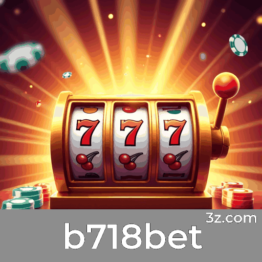 b718bet