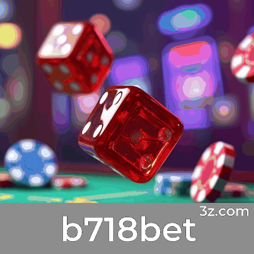 b718bet