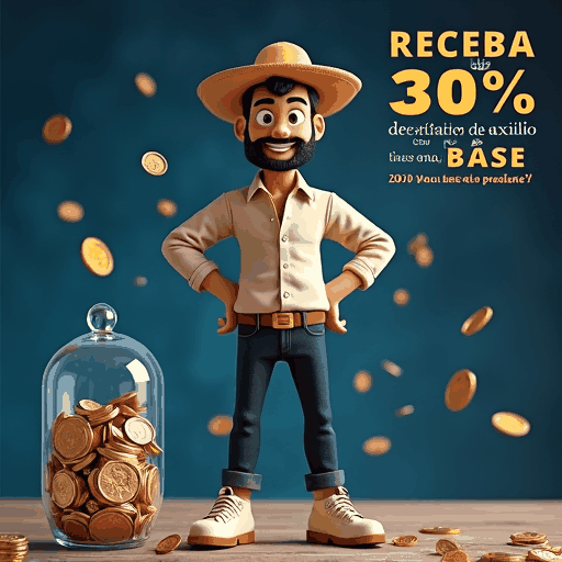 b718bet: Ganhe Créditos ao Baixar o App