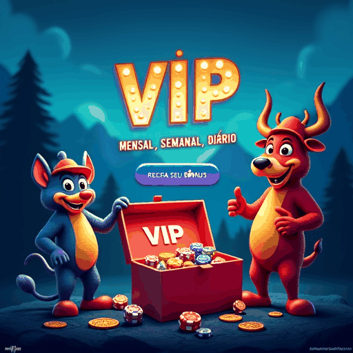 Baixe o app b718bet e ganhe bônus imperdíveis!
