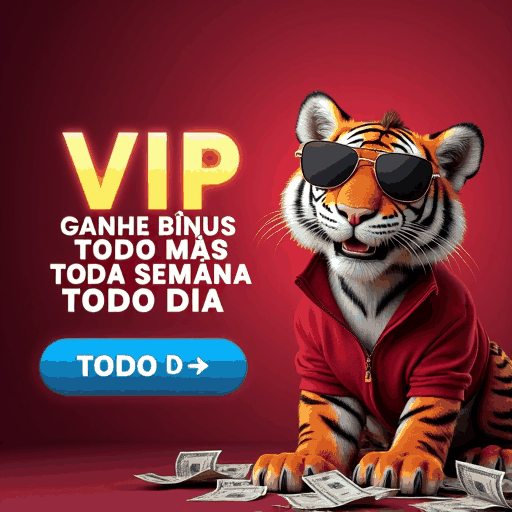 Baixe o app b718bet e ganhe bônus de boas-vindas