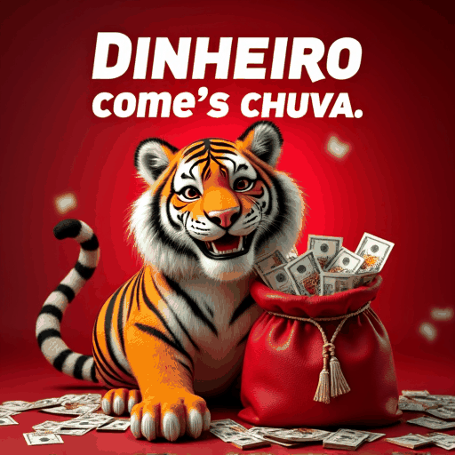 Bem-vindo ao b718bet: Onde o bônus de registro gratuito é só o começo!