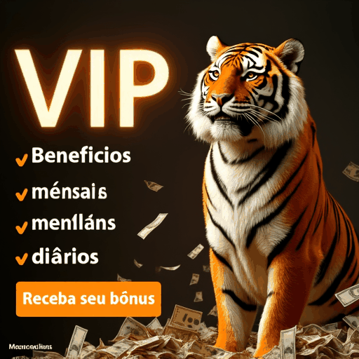Bem-vindo ao b718bet: Apostas online com bônus de cadastro