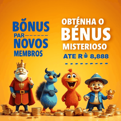 Baixe o b718bet e Obtenha Seu Bônus de Boas-Vindas!