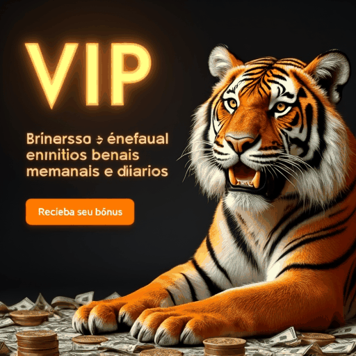 Baixe o app b718bet e receba seu bônus de boas-vindas!