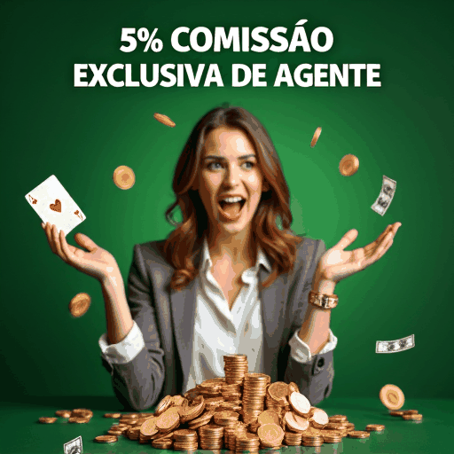 b718bet: Bônus de Boas-Vindas ao Realizar Seu Primeiro Depósito