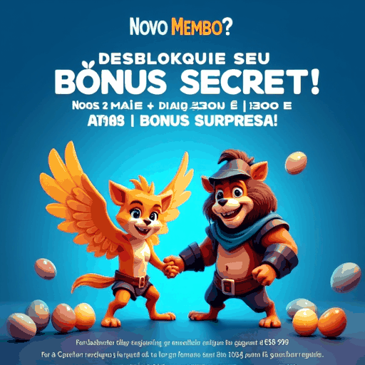 Aproveite Free Spins Exclusivos no b718bet!