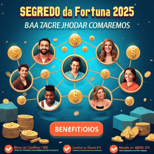 Baixe o App b718bet e Ganhe Créditos Grátis