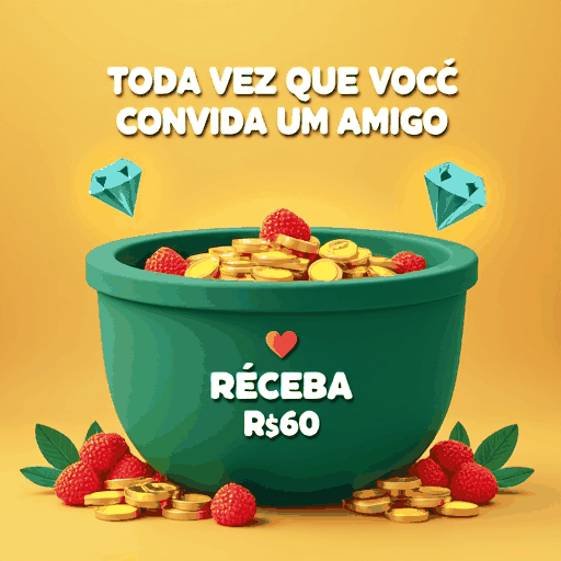 Baixe o aplicativo b718bet e aproveite bônus de inscrição!