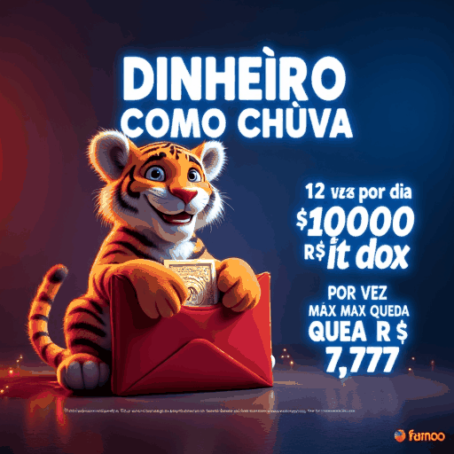 b718bet App: Aproveite Créditos Grátis ao Baixar!