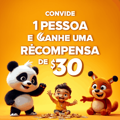 Aproveite o bônus de inscrição na b718bet e comece a ganhar!