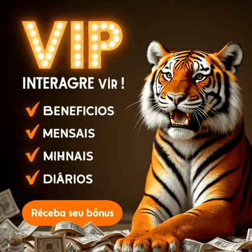 Baixe o aplicativo b718bet e receba bônus de boas-vindas incríveis!