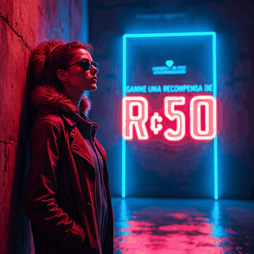 Bem-vindo ao b718bet: Receba seu Bônus de Cadastro