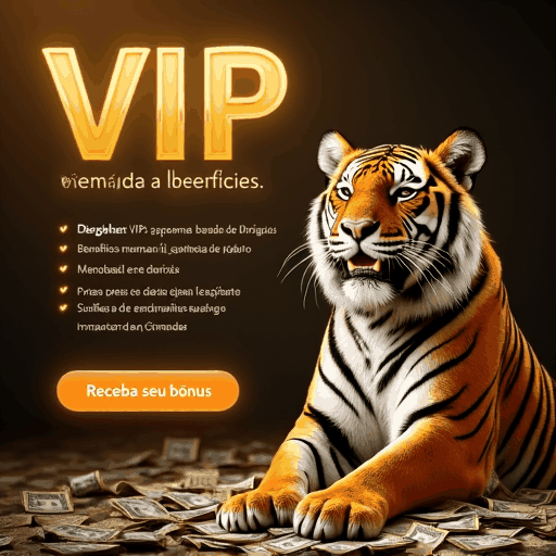 Explore o novo app do B718bet e ganhe mais nas suas apostas!