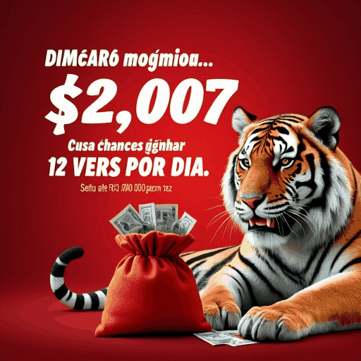 b718bet