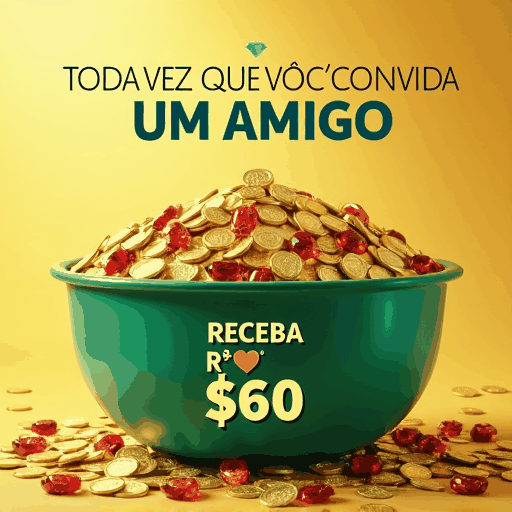Inicie sua aventura no b718bet com um bônus de primeiro depósito