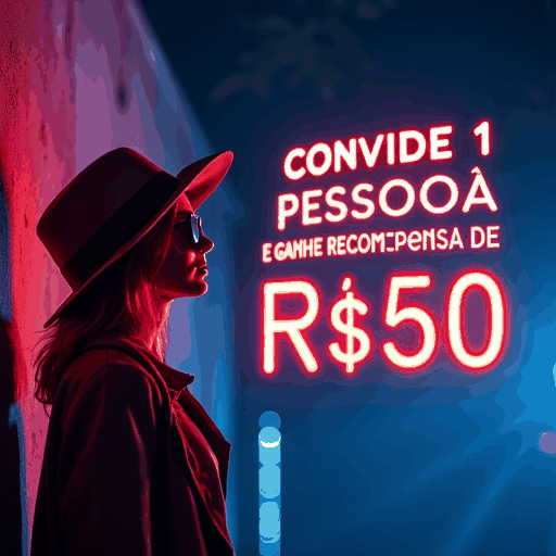 Baixe o App b718bet e Ganhe Rodadas Grátis!