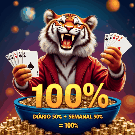 Explore o Mundo de Oportunidades com B718bet