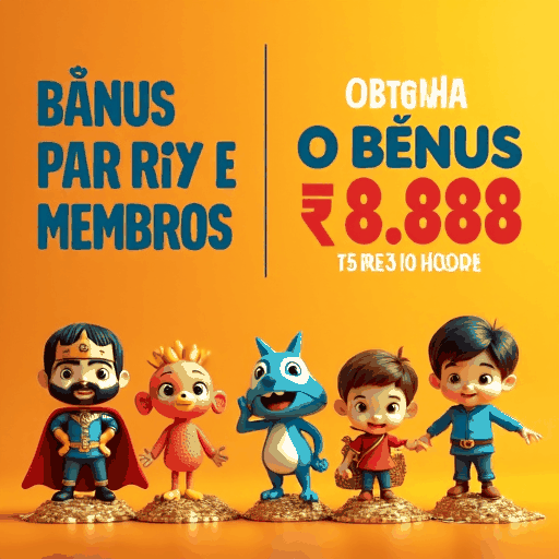 Explorando o app b718bet: Bônus de boas-vindas!