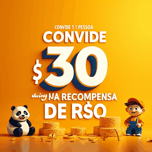 Aproveite o bônus de inscrição grátis no b718bet