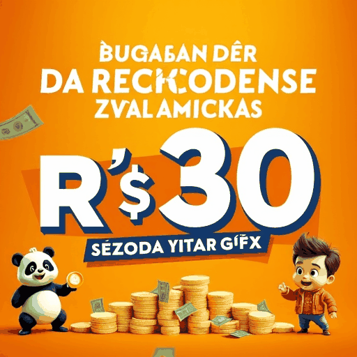 Explore o app b718bet e ganhe bônus de boas-vindas!