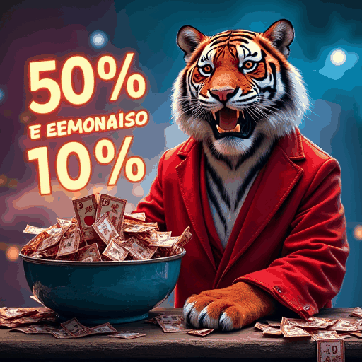 Bônus de Cadastro Exclusivo no B718bet