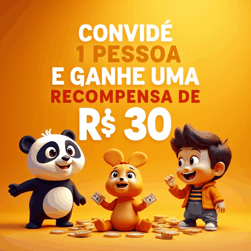 b718bet: Ganhe Mais ao Baixar e Depositar!
