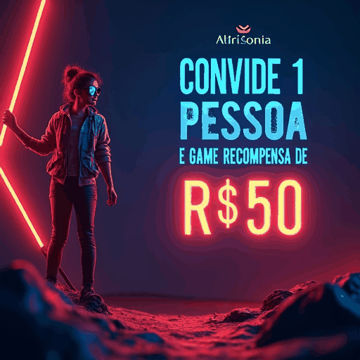 Aproveite o bônus de rotação grátis no b718bet!
