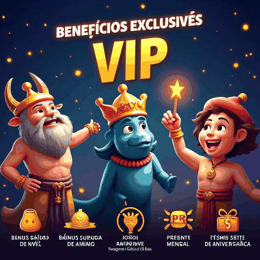 Ganhe Bônus ao Baixar o App b718bet!