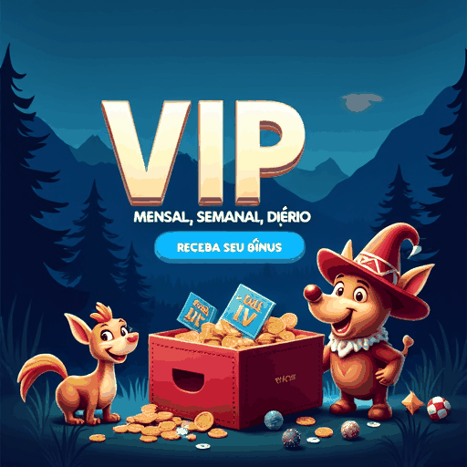 b718bet: Baixe Agora e Ganhe Créditos Grátis!