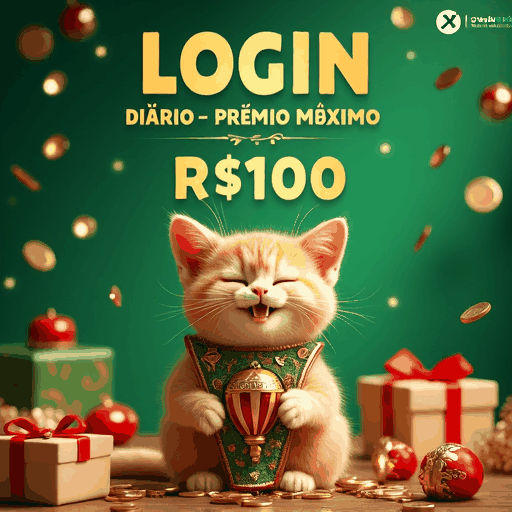 B718bet: Cadastre-se no App e Ganhe Bônus!