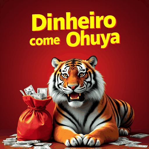 Aproveite o b718bet: Baixe o App e Ganhe Bônus de Boas-Vindas