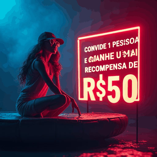 Experimente o aplicativo b718bet e ganhe bônus de inscrição