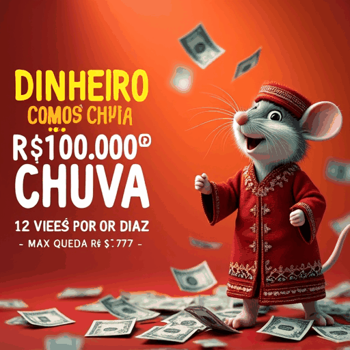 Conheça o b718bet e ganhe seu bônus de cadastro grátis!