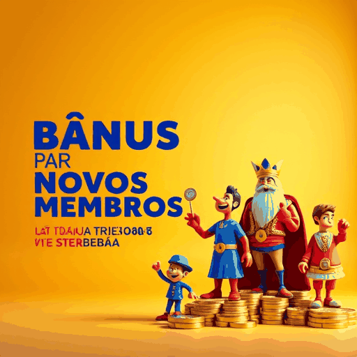 Comece sua aventura no b718bet com um bônus de registro imperdível!