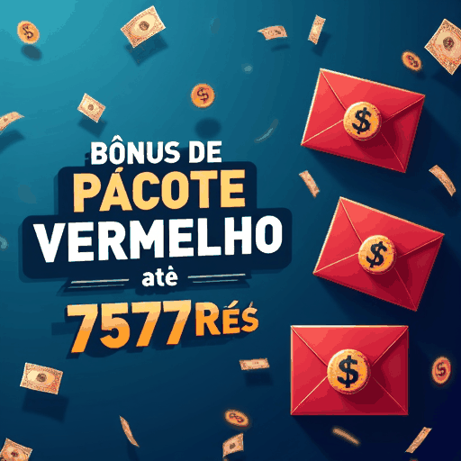 Bônus de boas-vindas do b718bet: Ganhe prêmios incríveis agora!