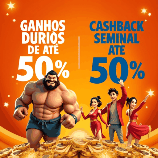 Benefícios Exclusivos para Novos Usuários no B718bet
