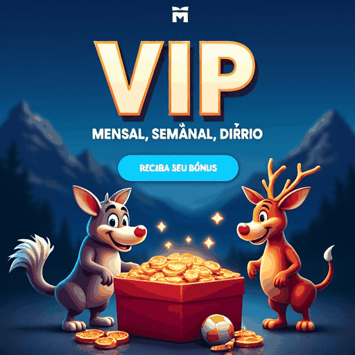 Explore os Benefícios de Registro no b718bet