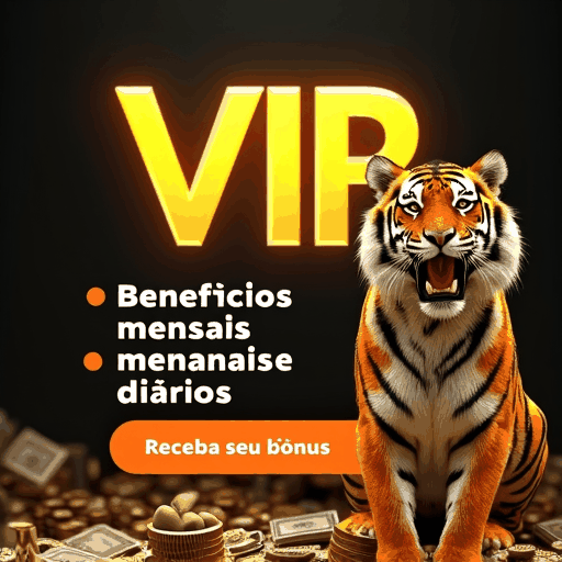 Explore o Bônus de Boas-Vindas no b718bet