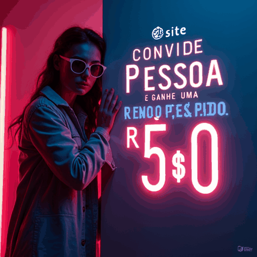 b718bet: Ganhe créditos de boas-vindas ao baixar nosso app