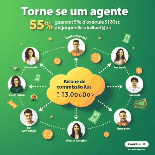 Aproveite o bónus de boas-vindas no app B718bet