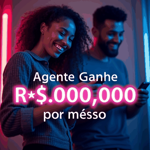 b718bet: Benefícios de Boas-Vindas para Novos Usuários