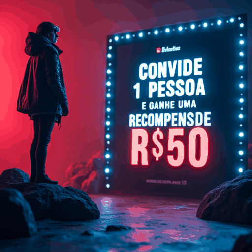 b718bet: Oportunidade Incrível de Créditos Grátis no Primeiro Depósito!