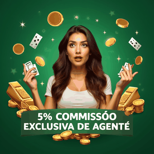 Aproveite os Benefícios da Primeira Carga no b718bet!