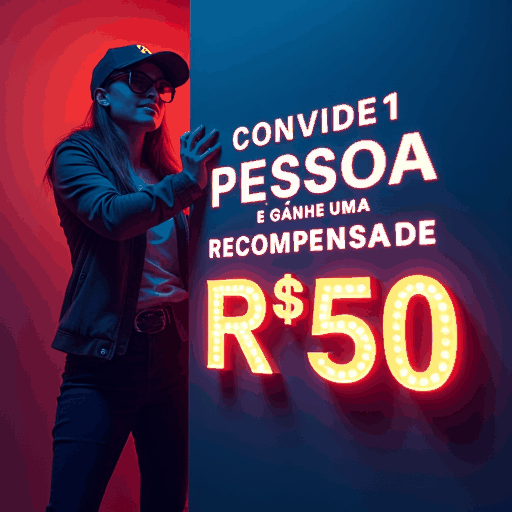 Comece a ganhar com b718bet: Registre-se e aproveite o bônus de boas-vindas