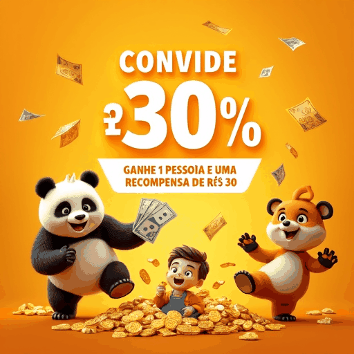 b718bet: Seu Novo Destino para Bônus de Cadastro no App