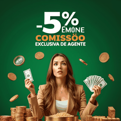 Baixe o b718bet App e Ganhe Créditos Grátis no Primeiro Depósito