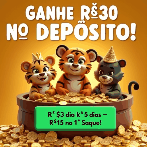 Explore o b718bet: Baixe o App e Ganhe Bônus de Boas-Vindas