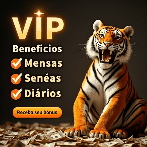 Bem-vindo ao b718bet: Registre-se e Ganhe Bônus de Boas-Vindas!